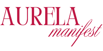Aurela Manifest